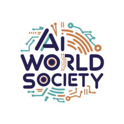 AI World Society